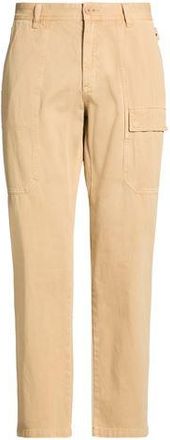 CAPE HORN BOTTOMWEAR - Pantaloni su YOOX.COM