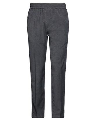 Iceberg BOTTOMWEAR - Trousers on YOOX.COM