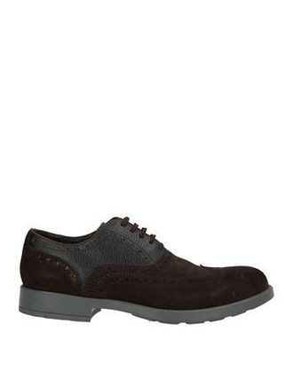 Lo.White CALZADO - Zapatos de cordones en YOOX.COM