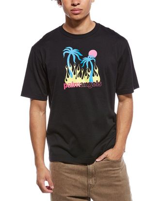 Palm Angels T-Shirt