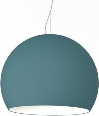 Lumicom Joe L&aacute;mpara De Techo Bicolor