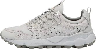 Flower Mountain Yamano 3