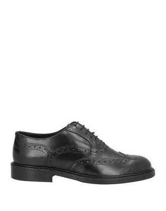 Dashton Lace-up shoes