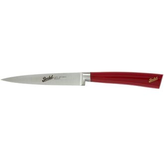 Berkel Elegancia Spelucchinino Red Scelucchino - Berkel