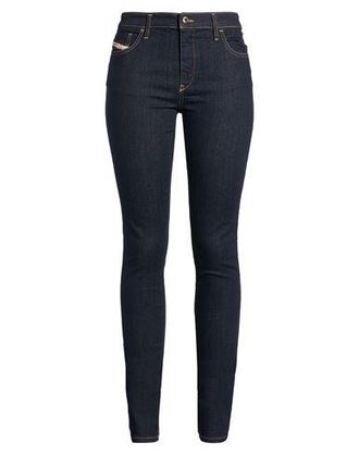 Diesel Jeans