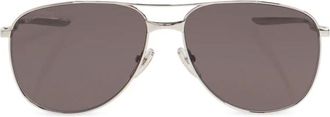 Balenciaga unisex, Accesorios, Gris, Talla: ONE Size