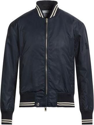 Iceberg COATS & JACKETS - Jackets on YOOX.COM
