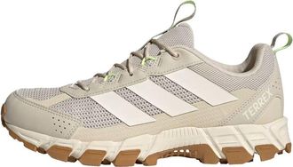adidas (WMNS) adidas Terrex Rockadia Alumina KZ9168