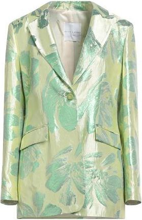 Skills & Genes ANZÜGE und CO-ORDS - Blazers auf YOOX.COM