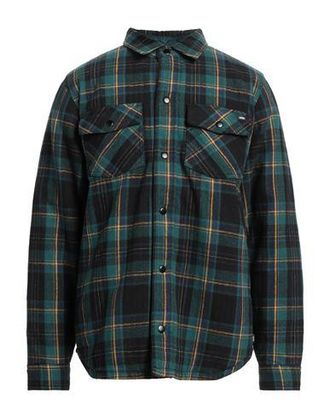 Vans TOPS - Hemden auf YOOX.COM