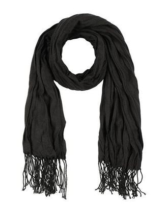 Eleventy ACCESSORIES - Scarves on YOOX.COM