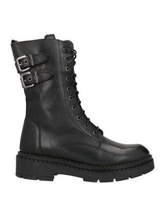 Divine Follie FOOTWEAR - Ankle boots sur YOOX.COM