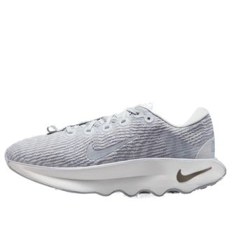 Nike (WMNS) Nike Motiva Photon Dust Light Smoke Grey Metallic Pewter DV1238-010