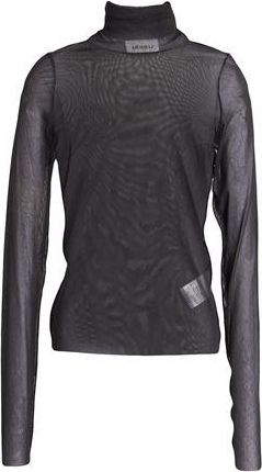 Meimeij TOPWEAR - Top su YOOX.COM