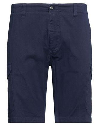 North Sails PARTES DE ABAJO - Pantalones cortos y bermudas en YOOX.COM