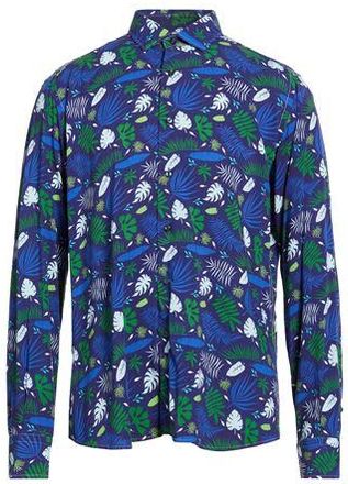 Bottega Artigiana TOPWEAR - Camicie su YOOX.COM