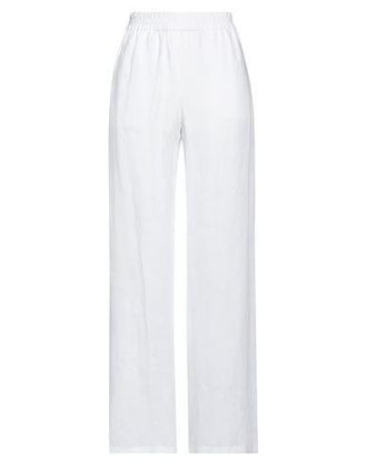 Emporio Armani Pants