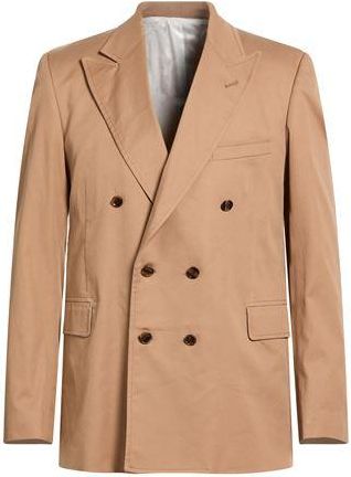 Mauro Grifoni ANZ&Uuml;GE und CO-ORDS - Blazers auf YOOX.COM