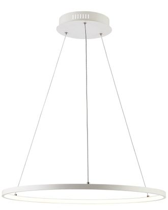 Safavieh Porta Led Pendant