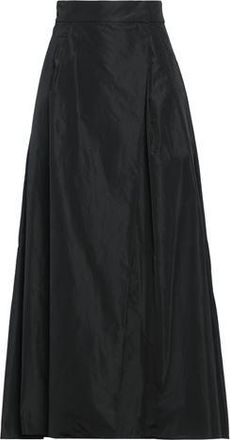 Pinko HOSEN & R&Ouml;CKE - Maxi-R&ouml;cke auf YOOX.COM