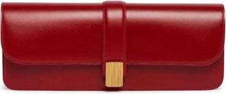 Khaite Donna, Borse, Rosso, Taglia unica, new