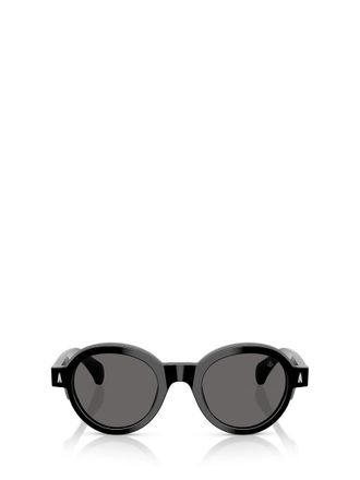 Moncler Sunglasses