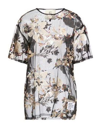 5 Progress TOPWEAR - Top su YOOX.COM