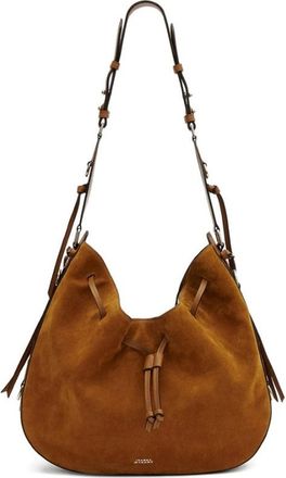 Isabel Marant Bag