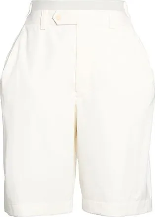 Victoria Beckham PARTES DE ABAJO - Pantalones cortos y bermudas en YOOX.COM