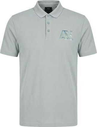 A|X Armani Exchange TOPWEAR - Polo su YOOX.COM