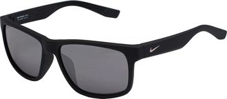 Nike Hombre, Accesorios, Negro, Talla: ONE Size
