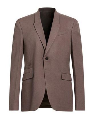 Rick Owens COMPLETI E COORDINATI - Blazers su YOOX.COM