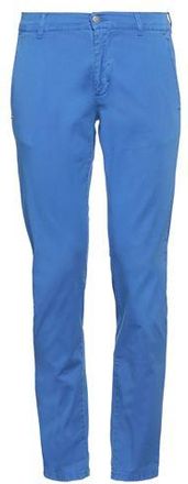 Daniele Alessandrini BOTTOMWEAR - Trousers on YOOX.COM