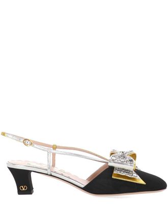 Valentino Garavani Sandals