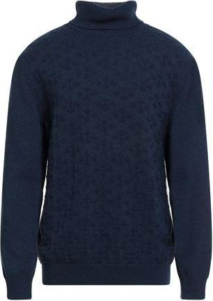 Gio Ferrari PRENDAS DE PUNTO - Cuello alto en YOOX.COM