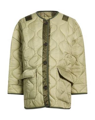 Frankie Shop COATS & JACKETS - Puffers on YOOX.COM