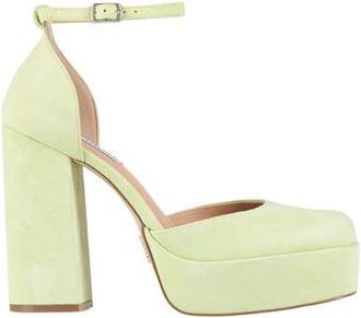 Steve Madden FOOTWEAR - Pumps on YOOX.COM
