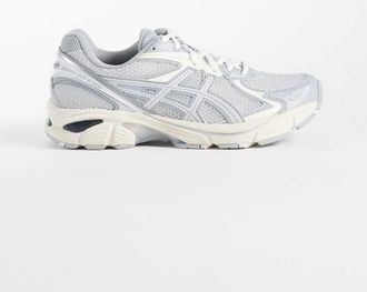 Asics GT-2160 - Sneakers grigie-Grigio