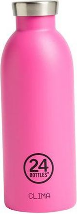 24 Bottles CLIMA BOTTLE 500ML
