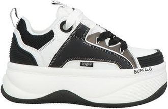 Buffalo CALZATURE - Sneakers su YOOX.COM