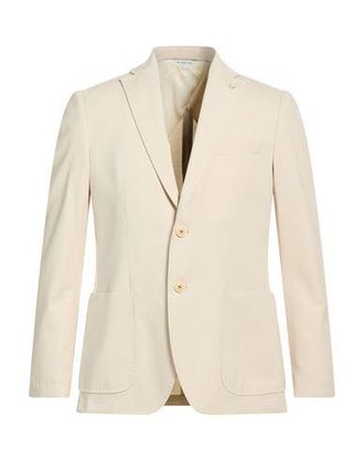 Manuel Ritz SUITS and CO-ORDS - Blazers sur YOOX.COM