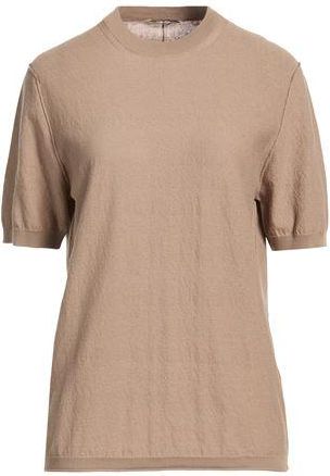 Paolo Pecora MAGLIERIA - Pullover su YOOX.COM