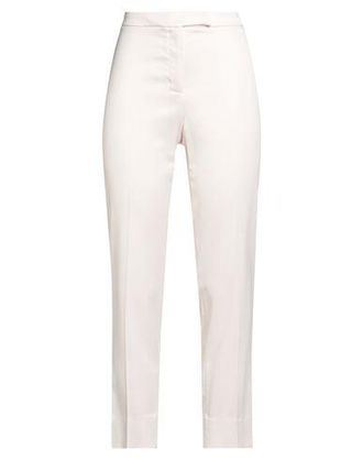 PESERICO BOTTOMWEAR - Trousers on YOOX.COM