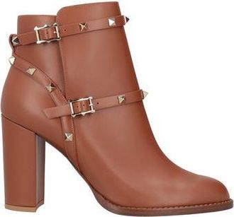 Valentino Garavani Ankle boots
