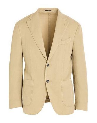 Lardini SUITS and CO-ORDS - Blazers on YOOX.COM