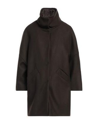 Herno CAPISPALLA - Cappotti su YOOX.COM