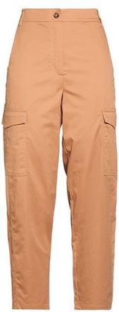 iBlues BOTTOMWEAR - Pantaloni su YOOX.COM