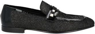Giovanni Conti CALZADO - Mocasines en YOOX.COM