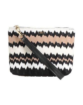PHO Firenze BAGS - Handbags on YOOX.COM