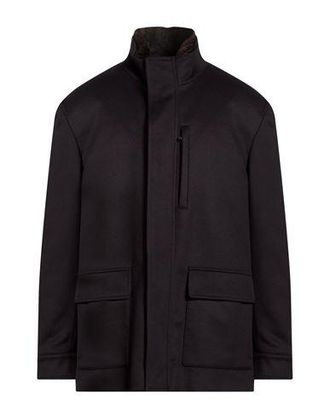 Sartoria Latorre COATS & JACKETS - Coats on YOOX.COM